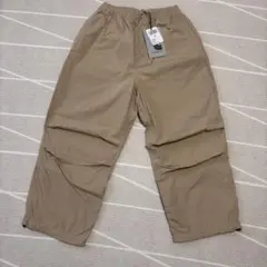 新品 carhartt wip judd pant wall sサイズ