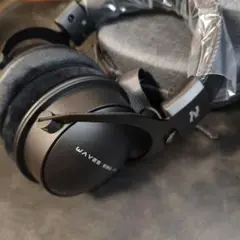 Item thumbnail for item dd0316a9-c372-4c67-a24c-33827da12d87