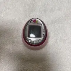たまごっちiDL Princess Spacy ver.