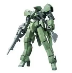 Item thumbnail for item c2e4904e-2b44-48bd-b8f1-27913f292f86