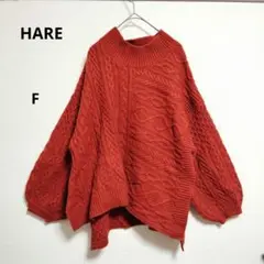 Item thumbnail for item a1956d22-ed3f-49b2-82d6-dd2f89bc882e