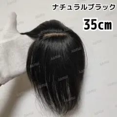 Item thumbnail for item f3c89829-0265-49f9-a629-abc5f8953e9c