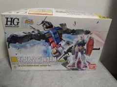 Item thumbnail for item 16e1f59f-e00c-43db-901c-3fb03c13ef63