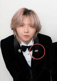 Item thumbnail for item c5289ca6-8f0c-4ac0-a6b9-11ef16c3b355