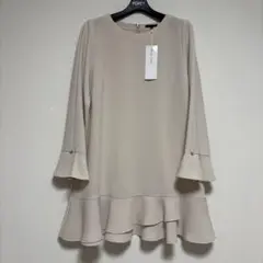 Item thumbnail for item 83a97afa-1009-4d48-9fec-8df172458964