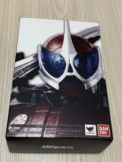 Item thumbnail for item ddcfe1e9-3bb1-4e40-9551-335720ea425d