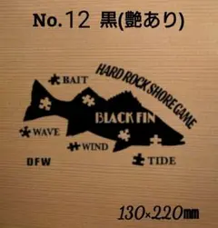 Item thumbnail for item ba99f575-2ff8-4a86-bb2f-13e8422bf620