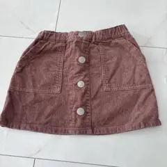 Item thumbnail for item eb678ec7-59a4-4724-8c74-9f3670dab94c