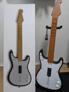 その他 GITALLER GAMO2 online shop / GITALLER
