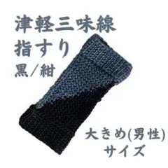Item thumbnail for item e7616c54-9306-4c4f-bc69-5d68cfee334a