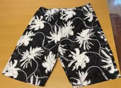 オーシャンパシフィック 水着 未使用新品 タグ無し