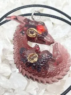 Item thumbnail for item 36273984-bf15-4317-a5d1-37b7c2b61863