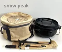 Item thumbnail for item 08eedd84-762b-47d0-be90-29b6a795c6d8