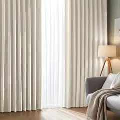 Item thumbnail for item 0b4b9dd5-97cb-4a12-966d-307dd1890bf9