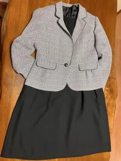 Item thumbnail for item ab5eb457-1163-4280-8b9e-f6c028b03e3a