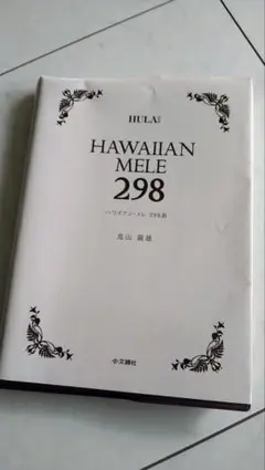 m14247027870_1.jpg?1723436771