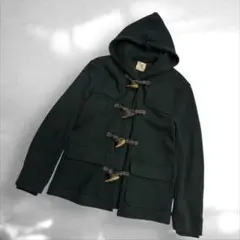 Item thumbnail for item 50f58271-50f6-424c-9277-025bbfdc2719