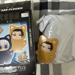 Item thumbnail for item b0823f2b-7516-408b-a4b5-720ea22906e5