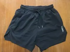 vanquish トレーニングパンツ　Mサイズ