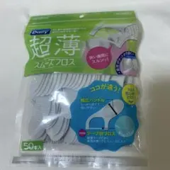 Item thumbnail for item 1922d7c8-5f47-4dfc-a34f-43063a681356