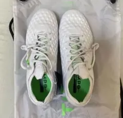 NIKEティエンポレジェンド8 25.5センチ