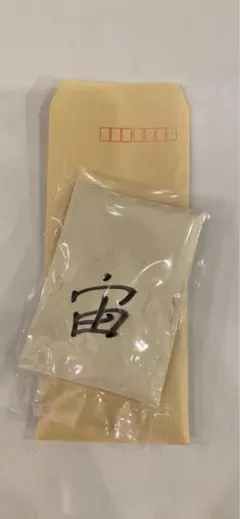 h様さ専用