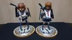 Item thumbnail for item 283f2310-8e6d-4467-b422-47b93d727757