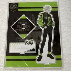 Item thumbnail for item 45160aff-222a-45ee-b65b-774da4561a94