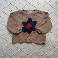 【BOBO CHOSES 】tops 9m