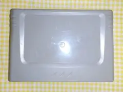 セガサターン用 パワーメモリ