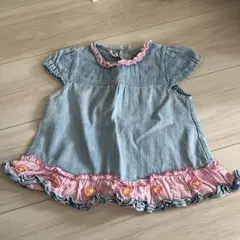 Item thumbnail for item 0229cac6-1851-4943-aad7-9435f3abc217