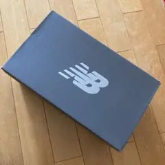 ニューバランス空箱