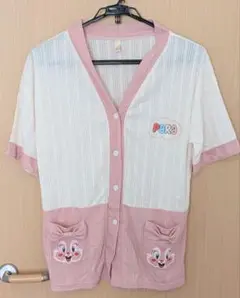 Item thumbnail for item 85b331a4-120b-4954-aebf-2a0e1e1c85f6