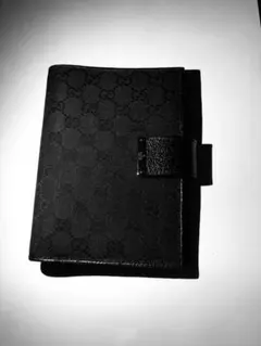 GUCCI グッチ 手帳ダイアリー