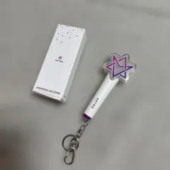 ASTRO ロボン3 & チャウヌデザイントートバッグ　キーリング セット 2025年最新】astro ロボン キーリングの人気アイテム - メルカリ