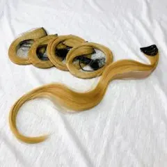 Item thumbnail for item a297ef92-1af8-4c8a-9c00-f2dc3769b973