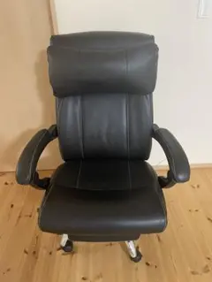 オフィスチェア