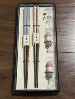 Item thumbnail for item 1fb8fc2a-054b-4ea4-9f7a-502126a60b18