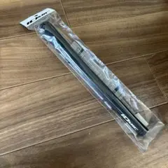 イオミック グリップ　X-Evolution 2.6 X-エボリューション 新品