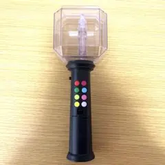 タイムレス　ライブツアー2025 FAM ペンライト