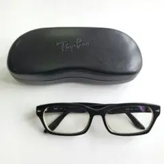 Item thumbnail for item 596d480f-acf6-489f-8da6-ee54819b45a7