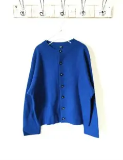 Item thumbnail for item 0cfd454c-0998-4690-a95c-355dbabfcaa0