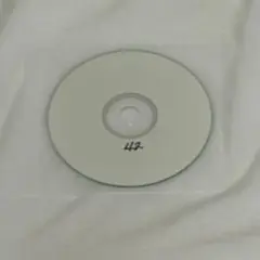 m14249739067_1.jpg?1707096052