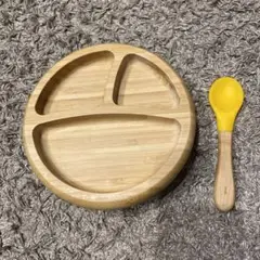 Item thumbnail for item 6c720029-e666-49fd-94b6-e22e6bc995b8