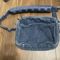 Item thumbnail for item 203221e7-49ec-4a55-b9f6-4b7dc70cf45d