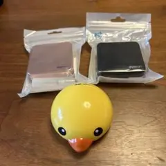 Item thumbnail for item 130ba284-7915-4981-b4a4-615153e2422e