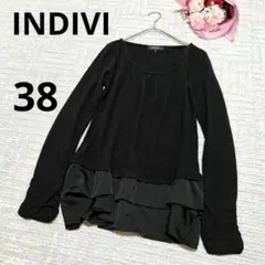 Item thumbnail for item b3a76165-75ac-4268-88dd-b9a267603d16