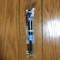 あんスタ　Knights ぺんてるi+ ボールペン　シャープペン