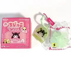MelloJoy ちびっこシリーズ ミニ琥珀糖