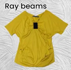 Item thumbnail for item 219b3bac-9a72-4486-8b20-2c5213df4049